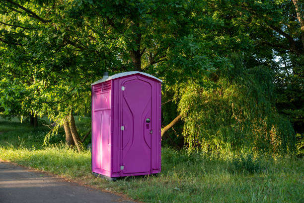 Best Porta potty rental near me  in Dale, IN